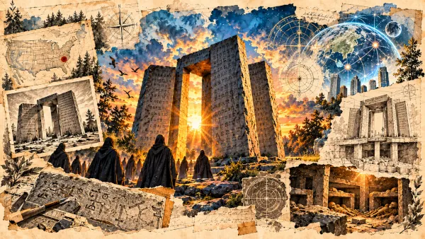 Couverture de l'archive 210